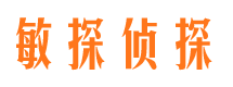 永红侦探公司